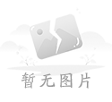 在传奇中怎么获得收益?